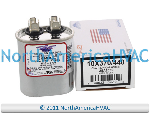 hal/A1000-10/ Three New Confusing Fall Warblers — Rover Haven Straps